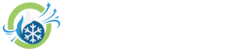 hvac-gas.eu